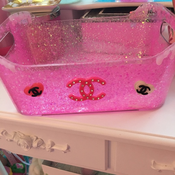 Kawaii bin - Picture 1 of 6